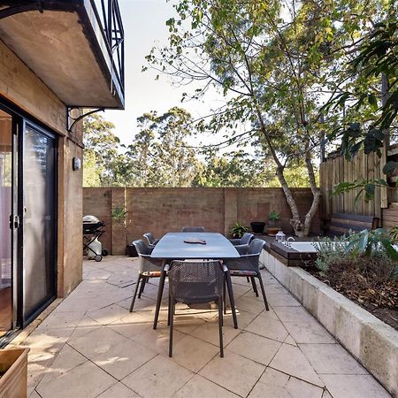 Villa Cosy Corner Town Centre Margaret River Exterior foto