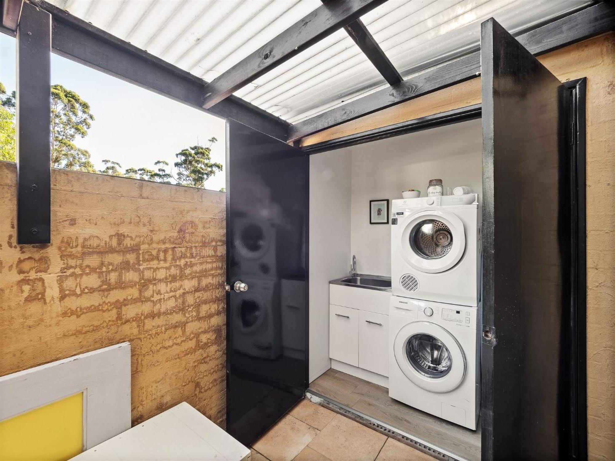 Villa Cosy Corner Town Centre Margaret River Exterior foto
