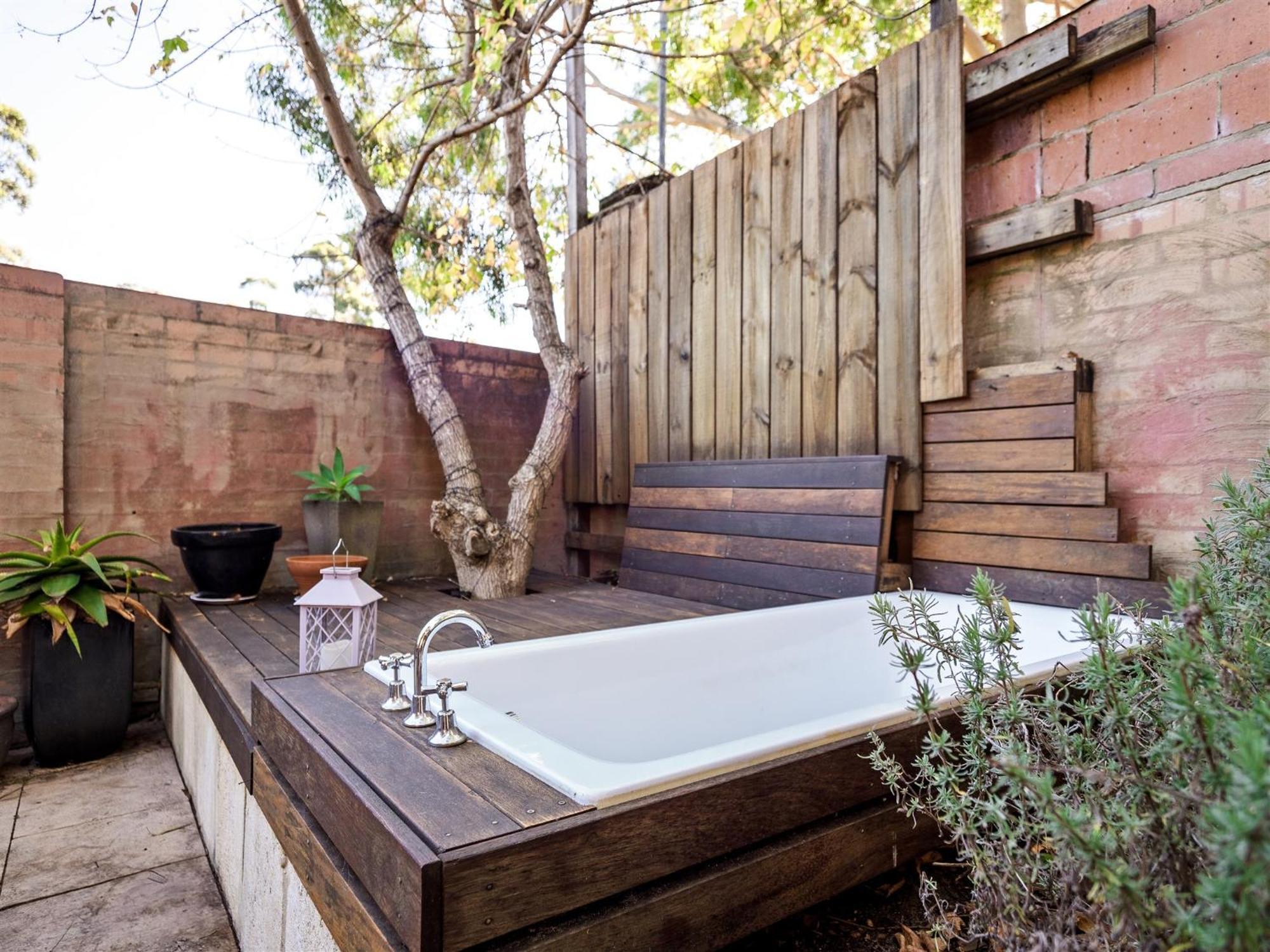 Villa Cosy Corner Town Centre Margaret River Exterior foto