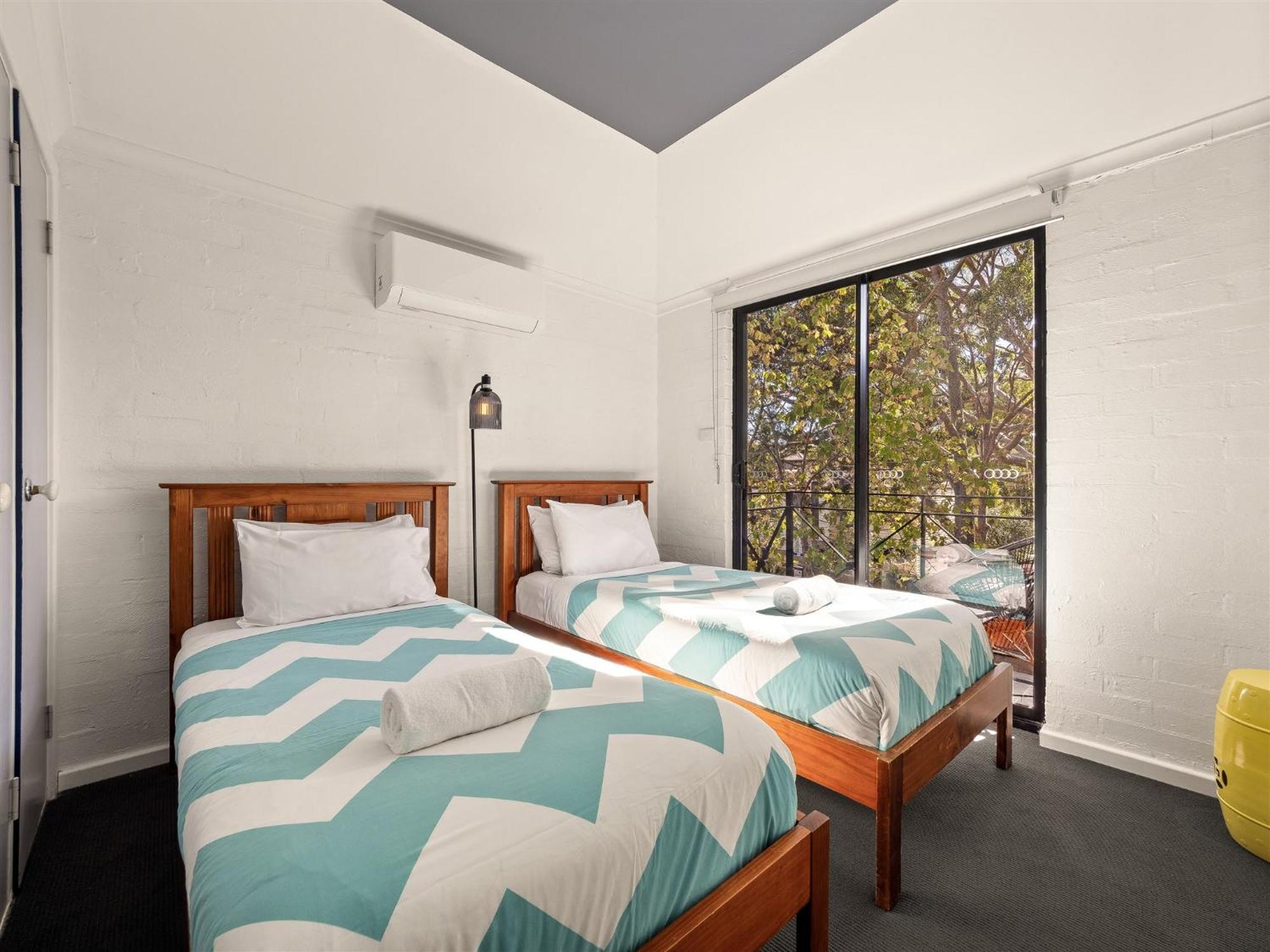 Villa Cosy Corner Town Centre Margaret River Exterior foto