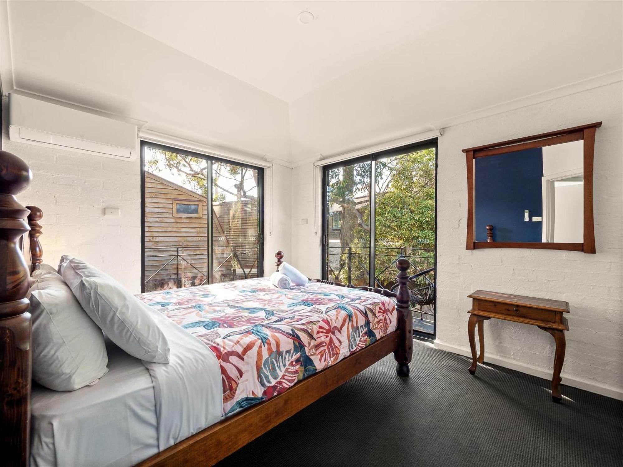 Villa Cosy Corner Town Centre Margaret River Exterior foto